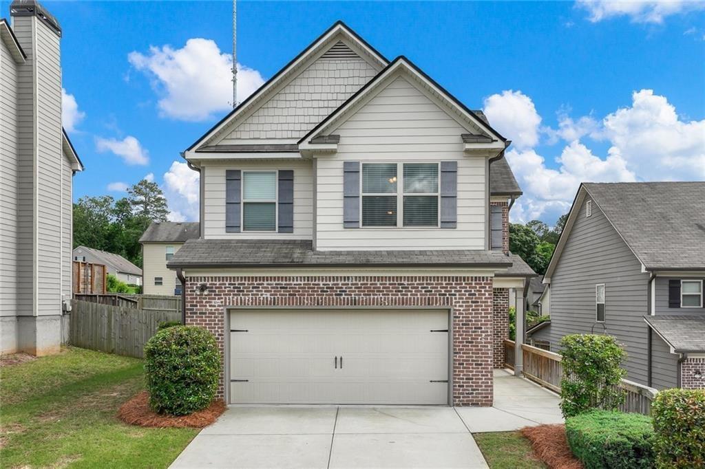 Foto principal - 719 Crimson King Ct