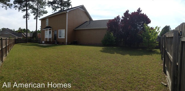 Building Photo - 5716 Westover Pl