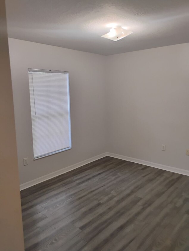 Primary Photo - Ocala Duplex