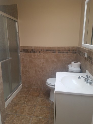 Foto del edificio - 6626 W Cermak Rd