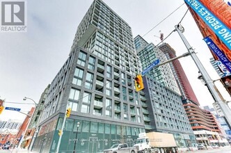 Building Photo - 223 Front St E