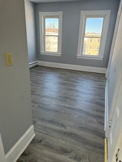 Building Photo - 51 Pleasant St