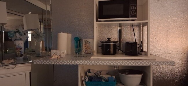 Foto del edificio - 3449 Cobbs Ferry Dr