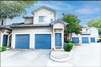 Building Photo - 2601 Preston Rd