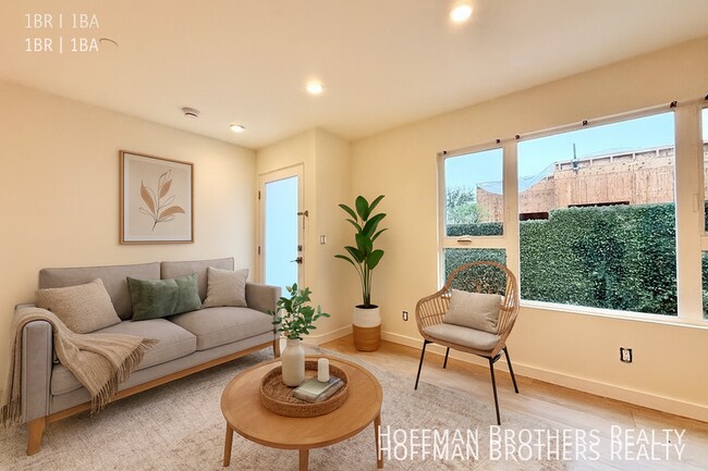 Foto del edificio - 3245 Drew St