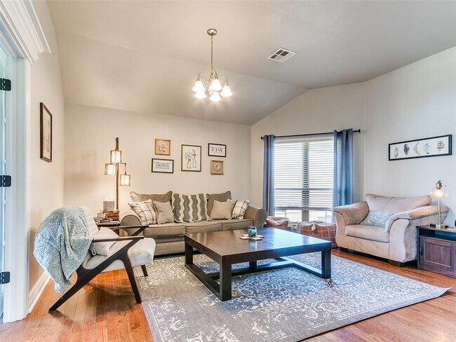 Foto del edificio - 2712 NW 171st St