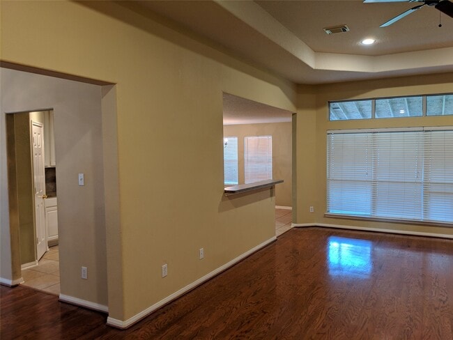 Foto del edificio - 27139 Pine Crossing Dr
