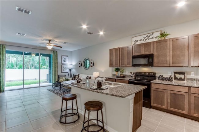 Building Photo - 3227 Pleasant Willow Ct
