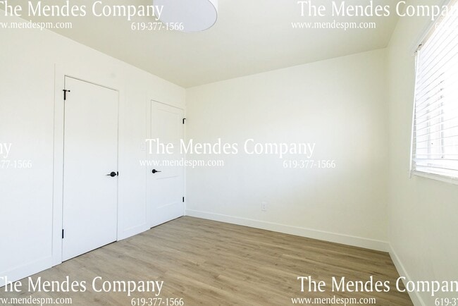 Building Photo - 5082 Madison Ave