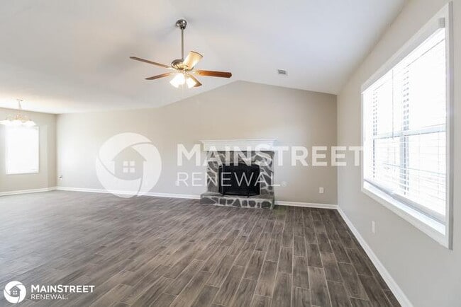 Building Photo - 4603 Quail Pointe Drive, Flowery Branch, G...