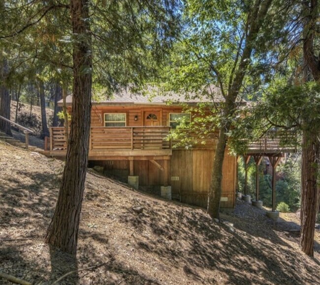 Building Photo - 24839 Felsen Dr