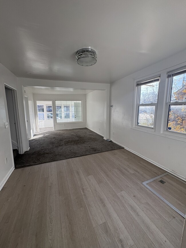 Building Photo - 21715 Nevada Ave