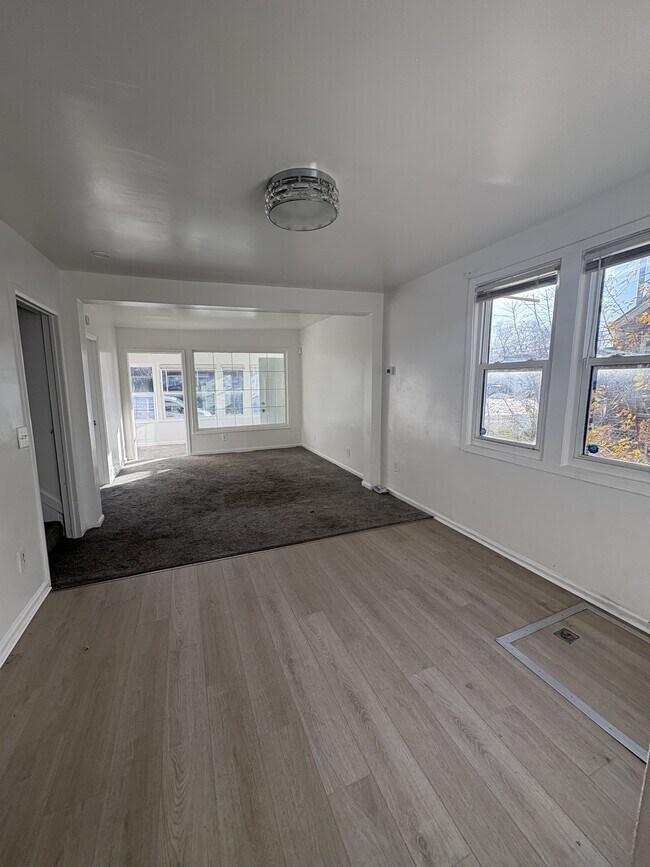 Foto del edificio - 21715 Nevada Ave