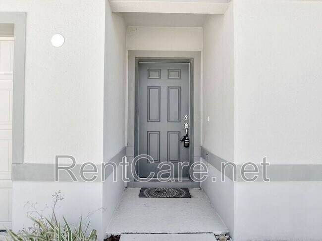Foto del edificio - 309 Citrus Isle Lp