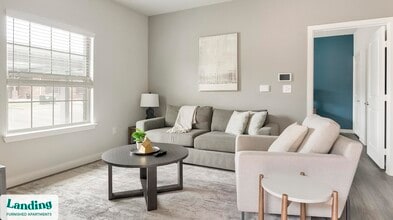 Building Photo - 8200 Clarksprings Dr