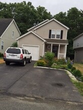 Building Photo - 37 Violetwood Cir