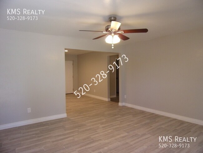 Foto del edificio - 2920 W Avenida Domingo