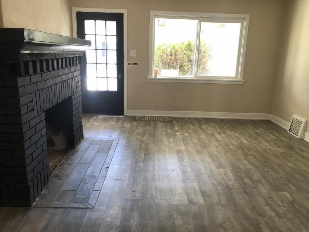 Foto principal - 1609 Tieton Dr Yakima Wa. 98902