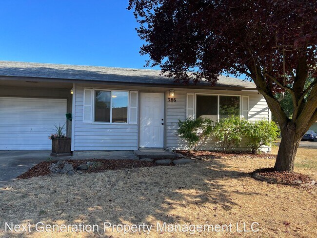 Foto del edificio - 3 br, 1 bath House - 286 Anton Ct