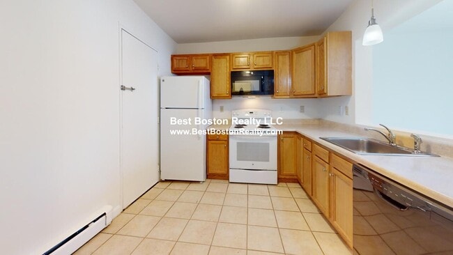 Foto del edificio - 43 Eleanor St