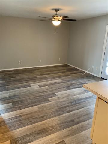 Building Photo - 6416 Blanco Ct