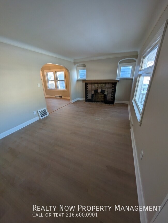 Foto del edificio - 5110 Philip Ave