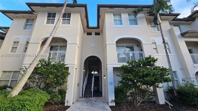Building Photo - 11401 NW 89th St