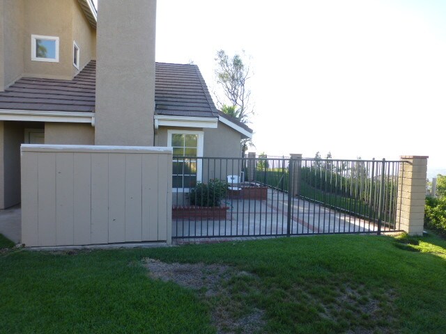 Foto del edificio - 6221 E Onyx Ln