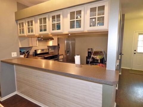 Building Photo - 2509 Arcadia Cir