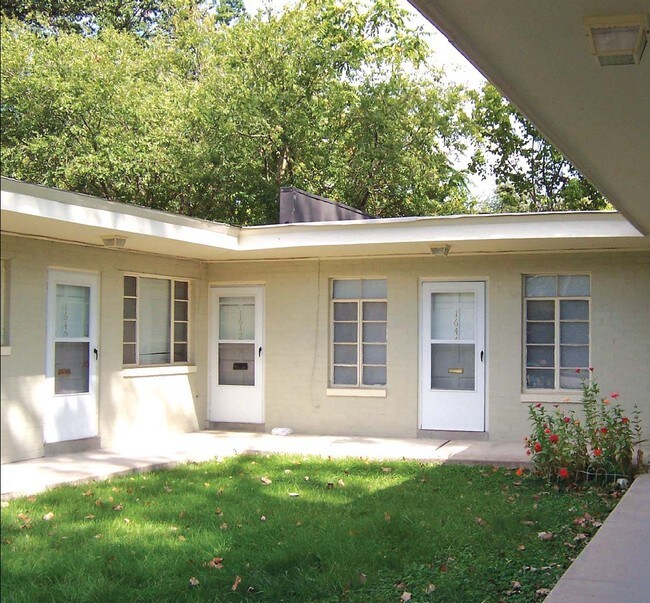 Apartments For Rent In Richmond Heights St Louis Mo Apartments For Rent In Richmond Heights St Louis Mo