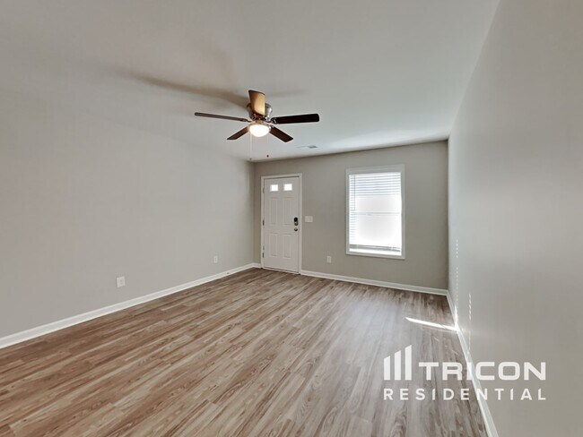 Foto del edificio - 624 Dawsons Park Way Lexington SC