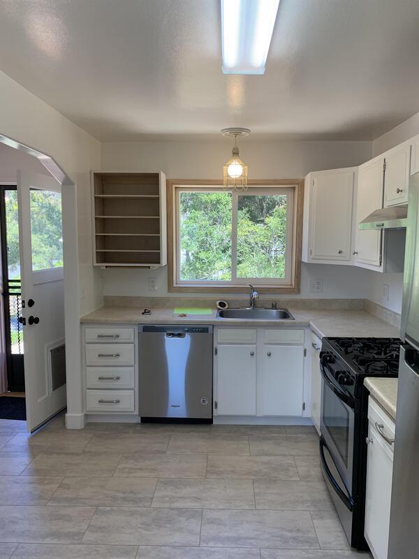 Primary Photo - 228 Altivo Ave