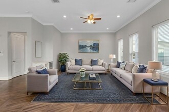 Building Photo - 4607 Nett St