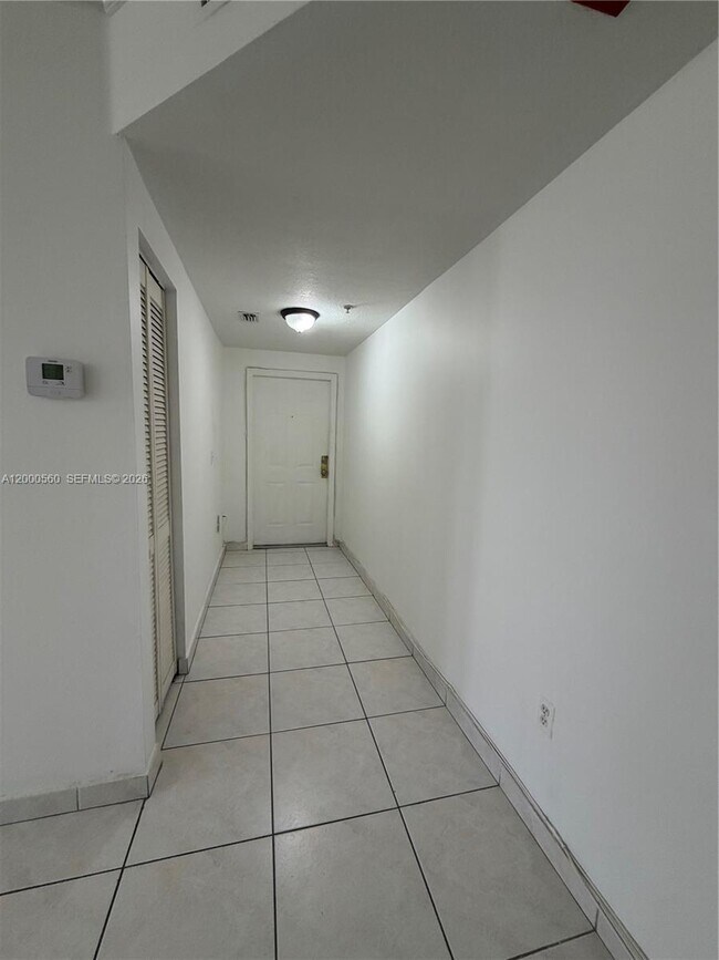 Building Photo - 17455 NW 75th Pl