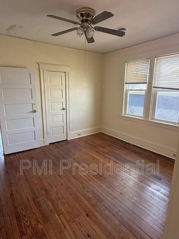 Building Photo - 2804 E Leigh St