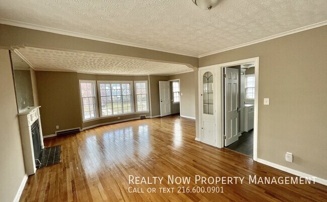 Foto del edificio - 3638 Lindholm Rd