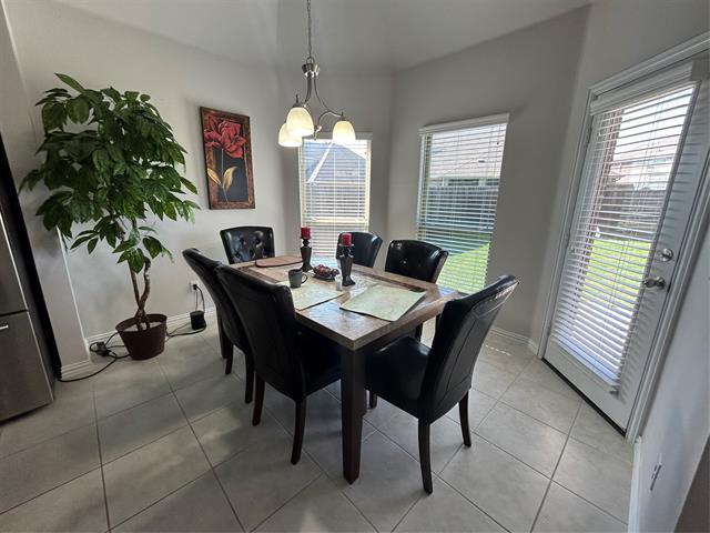 Foto del edificio - 2304 Bob Sandlin Ln