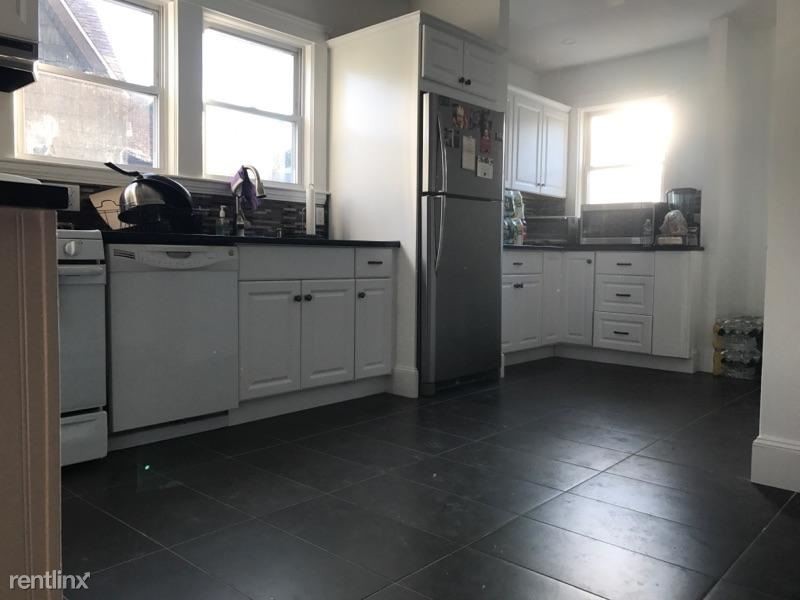 Foto principal - 5 Quincy St