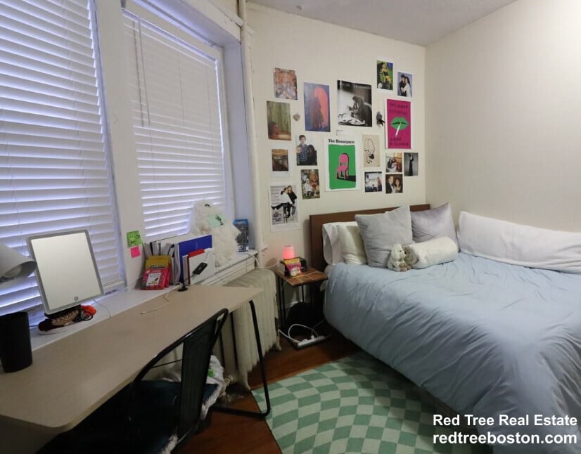 Photo - 56 Egmont St. Unit 3