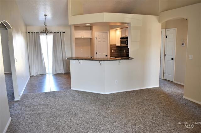 Building Photo - 1188 Peregrine Dr