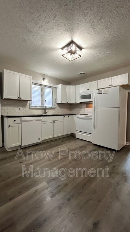 Foto del edificio - 800 S 38th St Ct