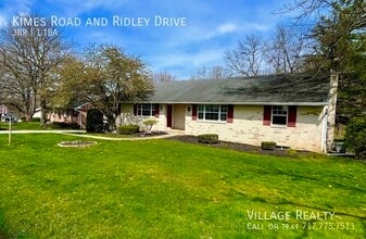 Building Photo - 1951 Kimes Rd