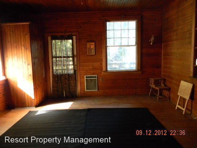 Building Photo - 1 br, 1 bath House - 4779 E. Hayden Lake Rd
