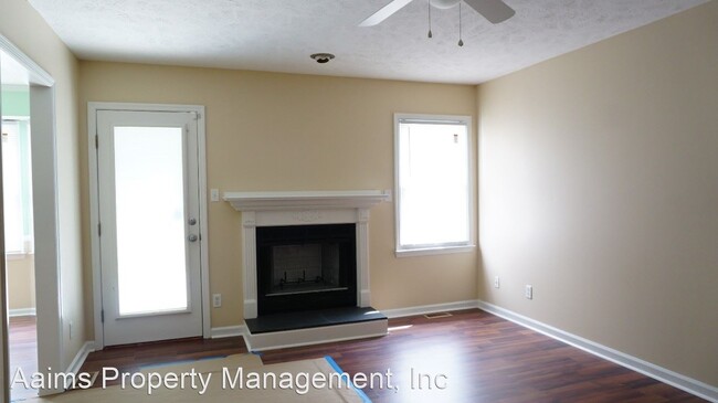 Building Photo - 3 br, 2 bath House - 10167 Rockfish Road