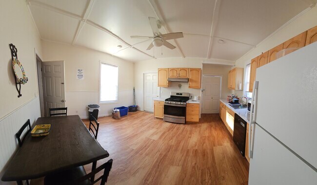 Foto del edificio - 41 Collins St