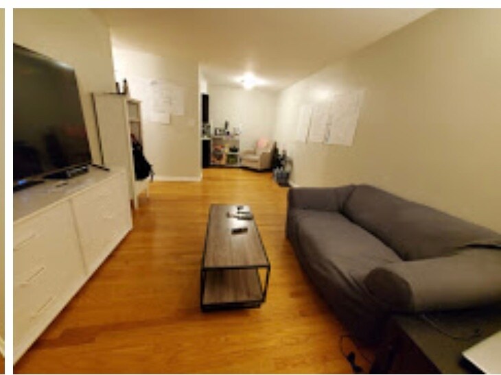 Foto principal - 468 W Melrose St