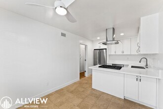 Building Photo - 16661 Bartlett Ln