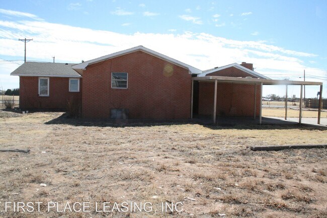 Building Photo - 3 br, 2 bath House - 1708 W. Fir St.