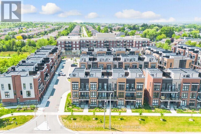Building Photo - 8-18 Sayers Ln