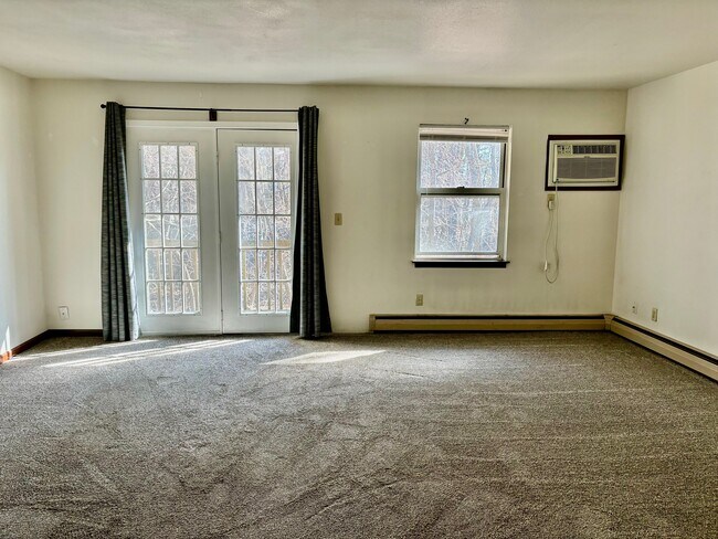 Foto del edificio - 517 136th Ave